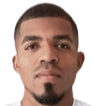 https://img.833zhiboo.com.cn/img/football/player/ba791723f1b2a760ffbb57a12b4d1a10.png