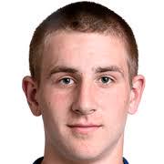 https://img.833zhiboo.com.cn/img/football/player/ba7b4b7b2440d318efdb96989fd39f94.jpg