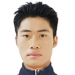 https://img.833zhiboo.com.cn/img/football/player/ba7c27e50459476207e15014d5b1eb14.png