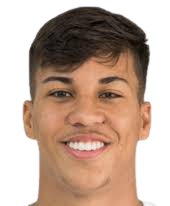 https://img.833zhiboo.com.cn/img/football/player/ba7c71cb60f3b458b1e908726182b735.png