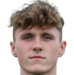 https://img.833zhiboo.com.cn/img/football/player/ba7eef6fef33bd0de313dac2c5005bc6.png