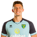 https://img.833zhiboo.com.cn/img/football/player/ba8be9cf8b05926fe612a57b1fd7078b.png