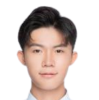 https://img.833zhiboo.com.cn/img/football/player/ba8f8e120ed947d88ea0196ebacae076.png