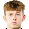 https://img.833zhiboo.com.cn/img/football/player/ba915c58b7c68af9f3c105dce51885c2.png