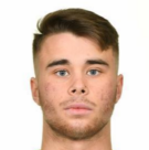 https://img.833zhiboo.com.cn/img/football/player/ba9178d0b6edc817d34e5015d0a9f5ee.jpg