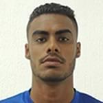 https://img.833zhiboo.com.cn/img/football/player/ba9260ec77d281cd3a480d46de8bd483.png