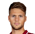 https://img.833zhiboo.com.cn/img/football/player/ba958c5b9ec0c9c5923059e7d0e349e0.png