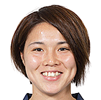 https://img.833zhiboo.com.cn/img/football/player/ba9620277d1577ec3e1d5ece50ee5c77.png