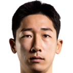 https://img.833zhiboo.com.cn/img/football/player/ba9791c27e9c6bdc9d9412d32493e595.png