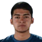 https://img.833zhiboo.com.cn/img/football/player/ba9c0a1cde6c2a35dd0bc2c77971ba8b.png