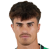 https://img.833zhiboo.com.cn/img/football/player/ba9c8315d3aac0732dee071a35ce6a9b.png