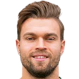 https://img.833zhiboo.com.cn/img/football/player/ba9e17fac5a80a6202e523f7f3f64dbc.png