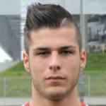 https://img.833zhiboo.com.cn/img/football/player/baa0d62cfcfc95b591adf5908fb0ae56.png
