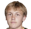 https://img.833zhiboo.com.cn/img/football/player/baa27a7e3f38765e7980498947d84e68.png