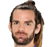 https://img.833zhiboo.com.cn/img/football/player/baa65c27b534ab0f1503f6372e5f40b9.png