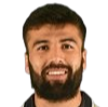 https://img.833zhiboo.com.cn/img/football/player/baa67b842bec1dcf44a72554eed52d5f.png