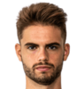 https://img.833zhiboo.com.cn/img/football/player/baaecf989ab3fca1fff64f914964c392.png