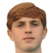 https://img.833zhiboo.com.cn/img/football/player/baafb6276b0c2a74e82e48c0f48238a5.png