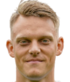 https://img.833zhiboo.com.cn/img/football/player/baba1782216527648ee3387bb6e6f245.png