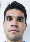 https://img.833zhiboo.com.cn/img/football/player/babb1792bc5dd5843647364515f9cab5.jpg