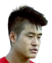 https://img.833zhiboo.com.cn/img/football/player/babd00049a5ac0ae64f8c2f3d27b8dcf.png