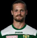 https://img.833zhiboo.com.cn/img/football/player/bacdab291ce96a7645ce165010c25ea7.png