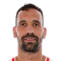 https://img.833zhiboo.com.cn/img/football/player/bace2adc21b78423b25aea27fa68b206.png