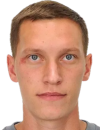 https://img.833zhiboo.com.cn/img/football/player/bace893ee22b64a4d6e6c4f5f55d843a.png
