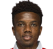 https://img.833zhiboo.com.cn/img/football/player/bada8320de709ad474ccd1ea3967e1c6.png
