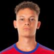 https://img.833zhiboo.com.cn/img/football/player/bade0e13766b0087ddfa9ab928636f02.png