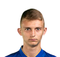https://img.833zhiboo.com.cn/img/football/player/bade7763bdb4585d425e8d4d814055d2.png