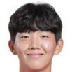 https://img.833zhiboo.com.cn/img/football/player/bae0cd85af12fb4be6582950148c2ba3.png