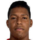 https://img.833zhiboo.com.cn/img/football/player/bae327b8b54ddef9dbb042a9fc18d361.png