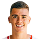 https://img.833zhiboo.com.cn/img/football/player/bae3ce270b63d83b8d8062df3172e58b.png