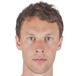 https://img.833zhiboo.com.cn/img/football/player/bae608bcc3eb18a8a82ea2b2e6360236.png