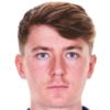 https://img.833zhiboo.com.cn/img/football/player/baea694e91c799c1617eca322dba43e4.png