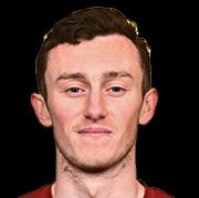 https://img.833zhiboo.com.cn/img/football/player/baee4c20f606eea67d196324102190b1.png