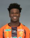 https://img.833zhiboo.com.cn/img/football/player/baf6d9c10ab8fa2a18aa5f009269cf7c.jpg