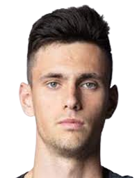 https://img.833zhiboo.com.cn/img/football/player/baf73ca06d3f987370d07466ca2e2364.png