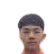 https://img.833zhiboo.com.cn/img/football/player/baf77ebe652bd8b04b56bfd9c936a152.png