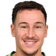 https://img.833zhiboo.com.cn/img/football/player/baf7bbac8a9510fbe45d8a8e3bb6a3eb.png