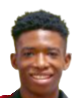 https://img.833zhiboo.com.cn/img/football/player/bb01e4710cf2c3b1269d74ea62be0e4b.png