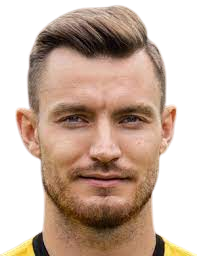 https://img.833zhiboo.com.cn/img/football/player/bb0513a8707ac5ddf7ff254c10e415ae.png