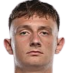 https://img.833zhiboo.com.cn/img/football/player/bb0647e396216db6972716493c991ca1.png