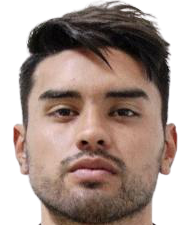 https://img.833zhiboo.com.cn/img/football/player/bb076b7c916b2b99b11e2a1b4056af3b.png