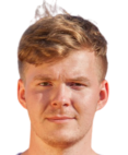 https://img.833zhiboo.com.cn/img/football/player/bb07953d7ecb7e000b18e93c02c7e366.png
