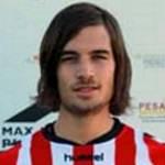 https://img.833zhiboo.com.cn/img/football/player/bb085525c925326aaf8151ebe69462db.png