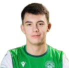 https://img.833zhiboo.com.cn/img/football/player/bb0a19ef1f8c34b13ccbdad9267bc833.png