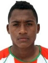 https://img.833zhiboo.com.cn/img/football/player/bb0a229d7b1296dd216ae29f4c27492e.jpg