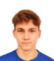 https://img.833zhiboo.com.cn/img/football/player/bb0b784497ed696a515bf67a5f7998ad.png
